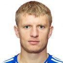 Denis KOLODIN Denis KOLODIN
