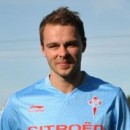 Vadim DEMIDOV