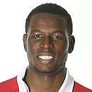 Mame DIOUF Mame DIOUF