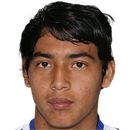 Diego SUÁREZ