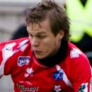 Jani BACKMAN
