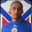 Kiko ZARABI Kiko ZARABI