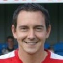 Neil GIBSON Neil GIBSON