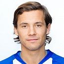 Sebastian MANNSTRÖM Sebastian MANNSTRÖM