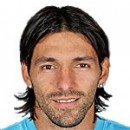 Miguel DANNY