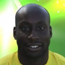 Semedo CICERO
