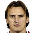 Dmitri BULYKIN Dmitri BULYKIN