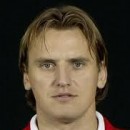 Dmitri BULYKIN Dmitri BULYKIN