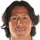Róger ESPINOZA
