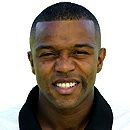 Dorlan PABÓN