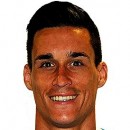 José CALLEJÓN