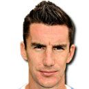 Liam RIDGEWELL