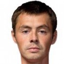 Diniyar BILYALETDINOV Diniyar BILYALETDINOV