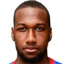 Junior HOILETT