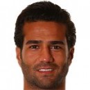 Masoud SHOJAEI Masoud SHOJAEI Photo