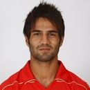 Masoud SHOJAEI