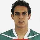 Erick MAGRãO Erick MAGRãO