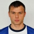 Marat IZMAILOV