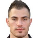 James TROISI James TROISI