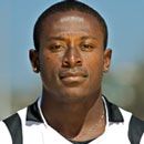 Felix OBADA