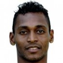 Gonçalves MARQUINHOS Gonçalves MARQUINHOS