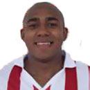 Wanderson NEGRETTI Wanderson NEGRETTI