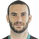 Eduardo GOTTARDI