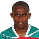 Azevedo RALPH Azevedo RALPH