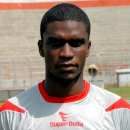 Santos HALISSON