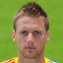 Radoslav KOVAC