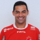 Henrique DIAS Henrique DIAS