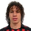 Rodrigues RENAN