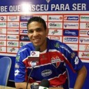 Gabriel PIMBA Gabriel PIMBA
