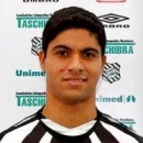 Eugênio LEANDRO SOARES