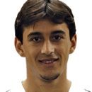 Signorini ROBINHO
