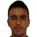 Gonçalves UENDEL Gonçalves UENDEL