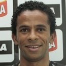 Wellington SACI