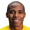 Mendes ELIAS