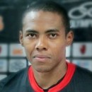 Mendes ELIAS
