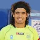 Karim FEGROUCHE