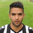 Daniel CANDEIAS