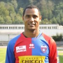 Odirlei GASPAR