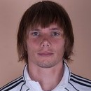Dmitri IVANOV Dmitri IVANOV