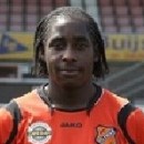 Kelvin MAYNARD