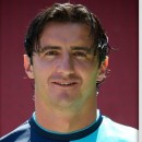 Kamil CONTOFALSKY