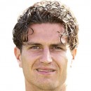Daryl JANMAAT