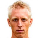 Lex IMMERS