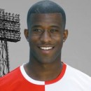 Guyon FERNANDEZ