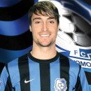 Sito RIERA Sito RIERA