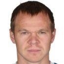 Aleksandr ANYUKOV